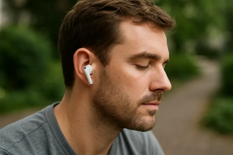 Comfort, bediening en batterijduur