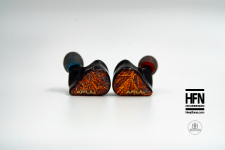 AFUL Performer 5 Review – Headfonia beoordelingen