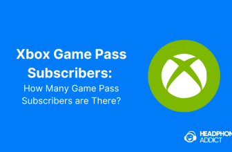 Hoeveel gebruikers spelen in 2022?