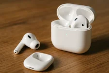 Airpod kwijt of kapot? slimme keuzes voor een losse vervanger of oplaadcase