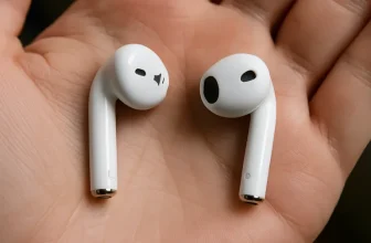 Airpods met ongelijk volume? oorzaken en oplossingen voor een perfecte balans