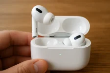 Airpods pro linker oordop herkennen, koppelen en vervangen zonder gedoe