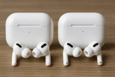 Airpods pro of de tweede generatie: welke kies je voor het beste geluid, comfort en batterij?