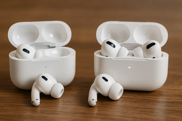 Batterij, opladen, slimme functies en prijs