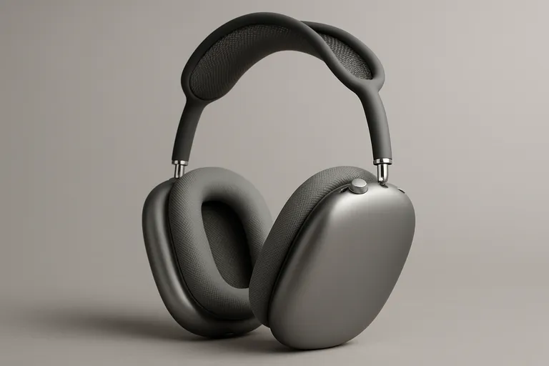 Belangrijkste functies en specificaties