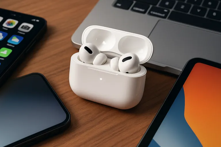 Ecosysteem, alternatieven en prijs