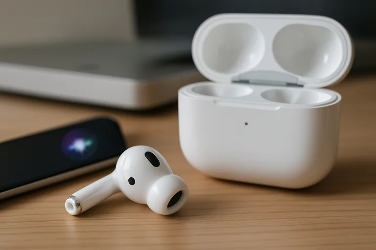 Functies, compatibiliteit en onderhoud