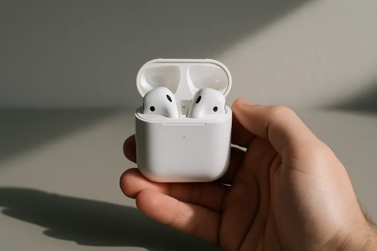 Geavanceerde fixes en hulp inschakelen