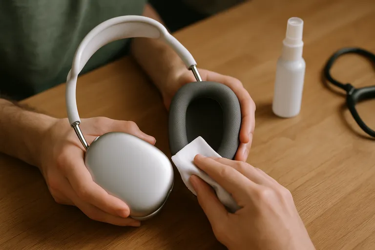 Gebruik en onderhoud na aankoop