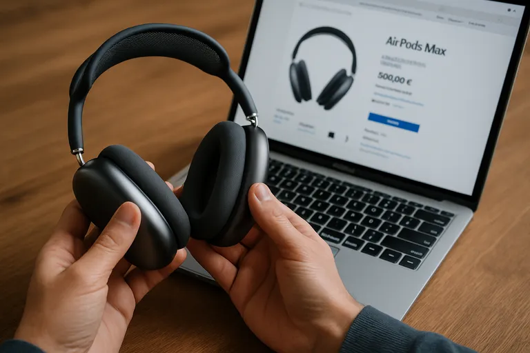 Kopen en slim gebruiken