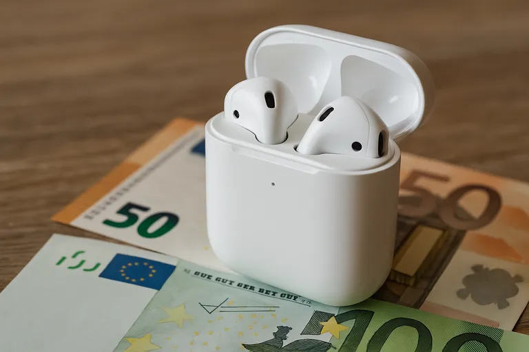 Modellen en prijzen: zo haal je het meeste uit een deal