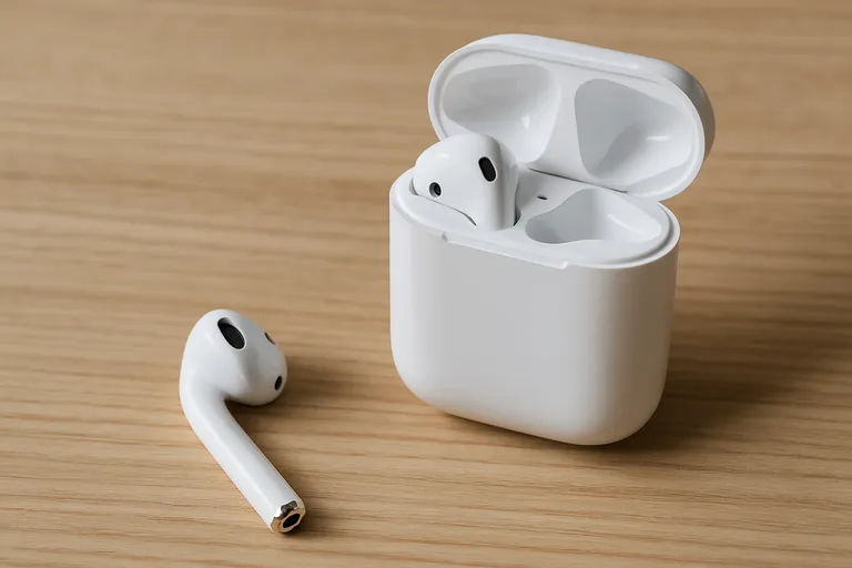 Oplossingen stap voor stap