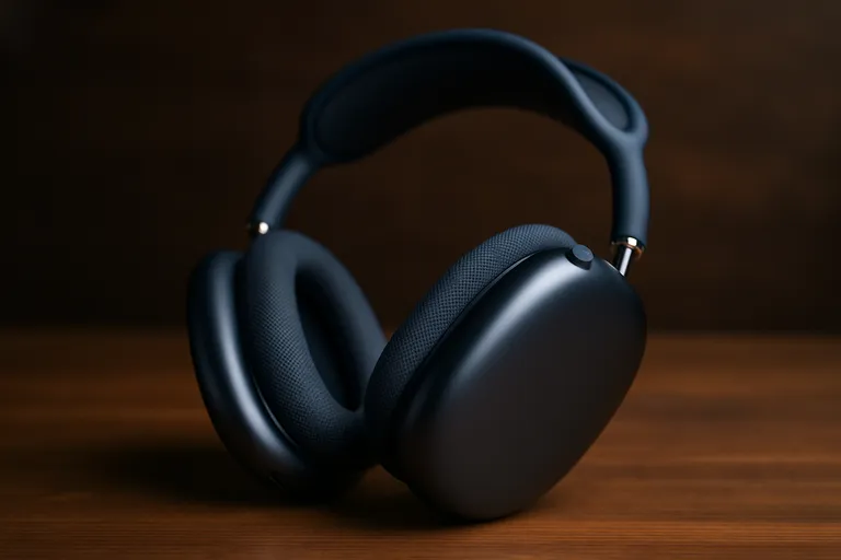 Opvolger van airpods max in aantocht: dit is het vermoedelijke lanceringsmoment