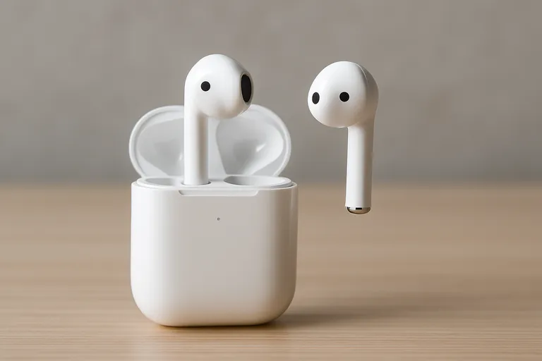 Origineel VS. aftermarket: compatibiliteit en kwaliteit