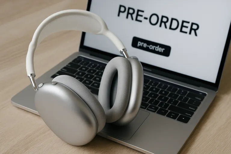 Praktische zaken bij de release