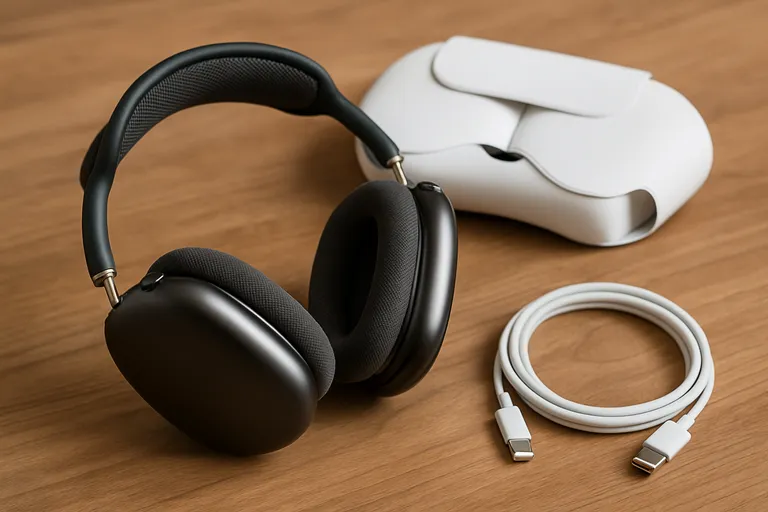 Prijzen, garantie en verkooppunten