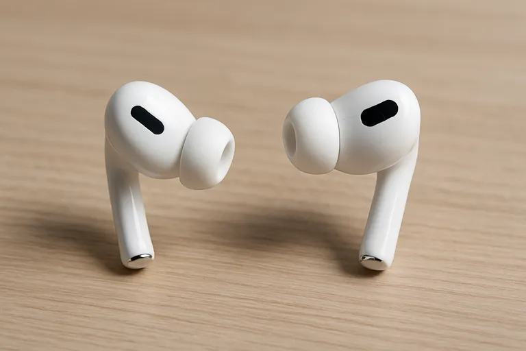 Specificaties en prestaties