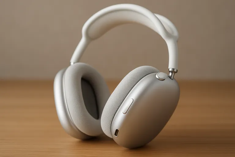 Verwachte vernieuwingen en prijs