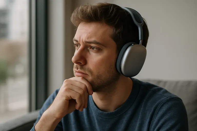 Wachten of nu kopen?