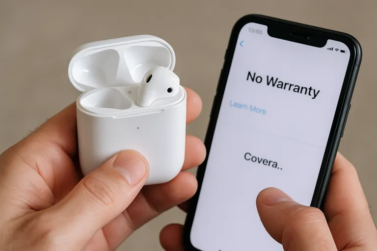 Wanneer je hulp inschakelt en hoe je problemen voorkomt