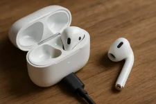 Airpod laadt niet op aan een kant? oorzaken en oplossingen die echt werken