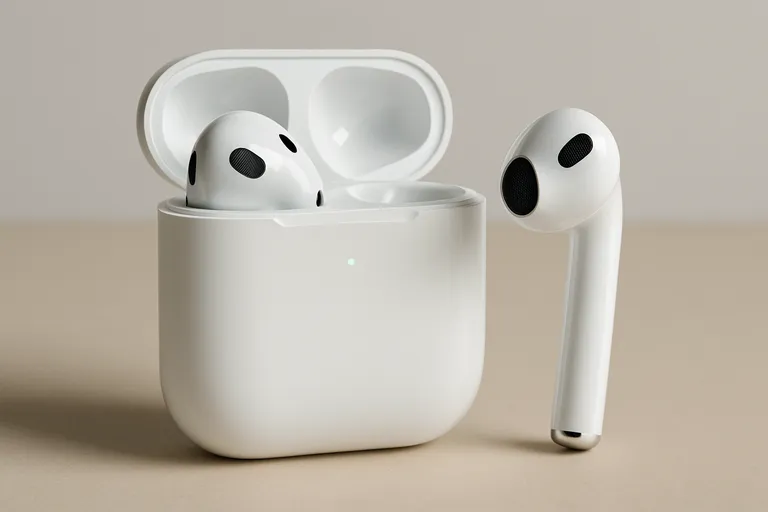 Belangrijkste vernieuwingen en specificaties