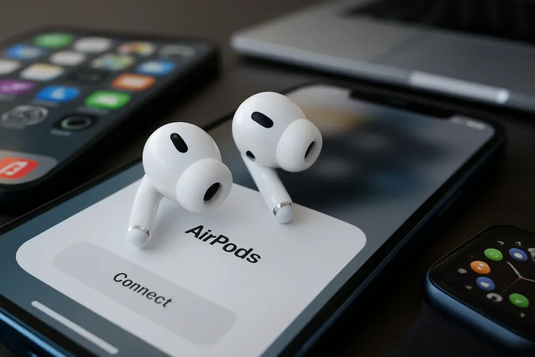 Compatibiliteit, prijs en gebruik