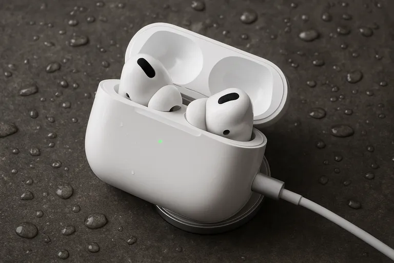 Functies en prestaties