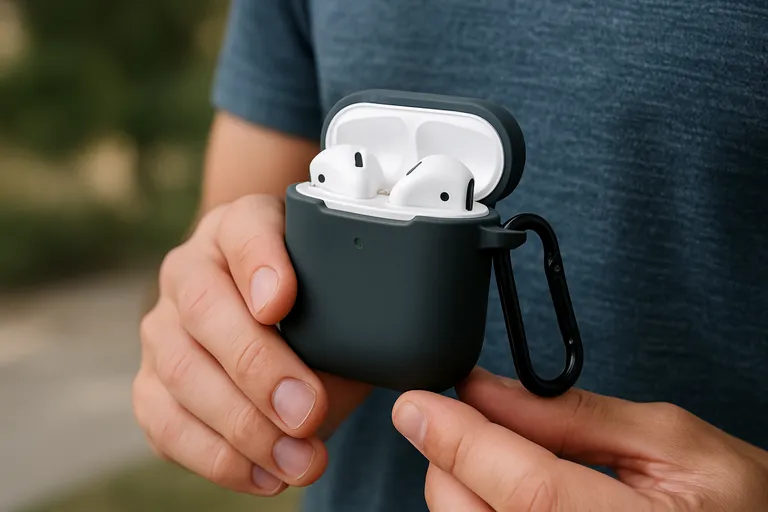 Hoe kies je de beste case voor jouw gebruik