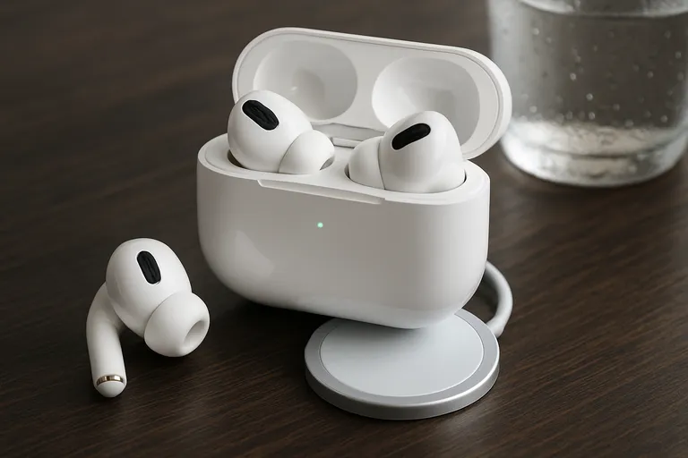 Kopen en slim gebruiken