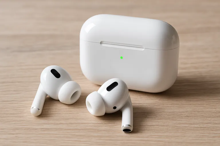 Kopen in Nederland en België: prijs, compatibiliteit en accessoires