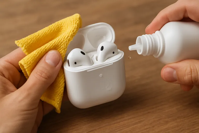 Onderhoud, duurzaamheid en veelgemaakte fouten