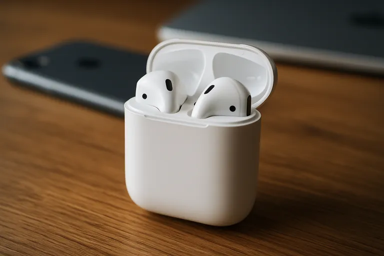 Prestaties en gebruikservaring