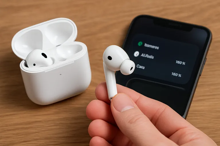 Specifieke situaties en vervolgstappen