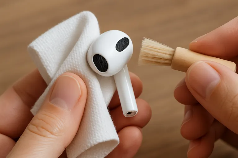 Tips, problemen en onderhoud