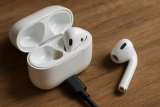 Airpod laadt niet op aan een kant? oorzaken en oplossingen die echt werken