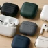 Airpods case kopen: zo vind je de case die bij je past