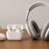 Airpods kiezen: ontdek welke generatie past bij jouw luisterstijl