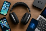 Airpods max verbinden zonder gedoe: zo laat je ze naadloos samenwerken met al je apparaten