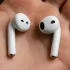 Airpods met ongelijk volume? oorzaken en oplossingen voor een perfecte balans