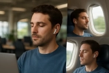 Airpods met slimme noise cancelling: stiller werken, rustiger reizen en beter luisteren