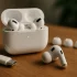Ruisonderdrukking of dagelijks gemak: welke past het best bij je, de nieuwste airpods pro of de nieuwste airpods