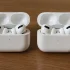 Airpods pro vergeleken: wat is de beste keuze, de klassieke of de nieuwste?