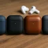 Airpods of JBL oordopjes: zo kies je de beste match voor jouw luisterstijl