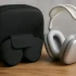 Airpods of JBL oordopjes: zo kies je de beste match voor jouw luisterstijl