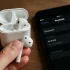 Linker Airpod werkt niet meer? zo los je het snel en blijvend op