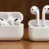 Linker Airpod werkt niet meer? zo los je het snel en blijvend op