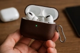 Stijlvol en stevig: zo kies je het ideale airpods pro hoesje voor elke dag