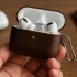 Airpods case kopen: zo vind je de case die bij je past